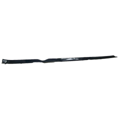 Auto Parts Car Driver Side Rocker Panel Scuff Plate Molding Left for Tesla Model S 2012-2021 1012215-00-G