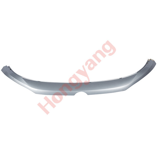 Front Bumper Cover for Engine for ID4x Bumper for ID4X Car Body Parts Vehicle Spare Parts,www.hongyangcorp.com,Front Bumper Cover for Engine for ID4x Bumper for ID4X Car Body Parts Vehicle Spare Parts