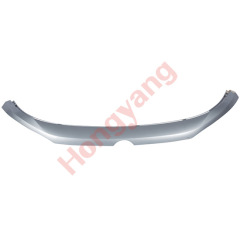 Front Bumper Cover for Engine for ID4x Bumper for ID4X Car Body Parts Vehicle Spare Parts,www.hongyangcorp.com,Front Bumper Cover for Engine for ID4x Bumper for ID4X Car Body Parts Vehicle Spare Parts