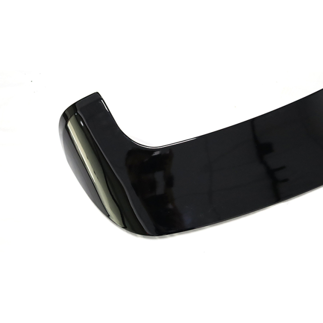 Vehicle Spare Parts Top Spoiler Car Bodykit for BMW X5 Series G05 to Black Warrior Car Roof Wing Trim Factory Directly,www.hongyangcorp.com,Vehicle Spare Parts Top Spoiler Car Bodykit for BMW X5 Series G05 to Black Warrior Car Roof Wing Trim Factory Directly