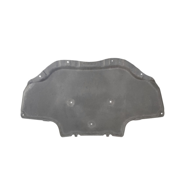 Auto Parts Car Bumper Cover Insulation Cotton for Infiniti FX35 2009-2012 65810-1CA0A