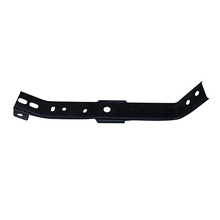 Auto Parts Bracket of Front Bumper Auto Front Bumper for Infiniti QX50 2019-2022 62215-5NA0A / 62214-5NA0A