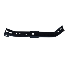 Auto Parts Bracket of Front Bumper Auto Front Bumper for Infiniti QX50 2019-2022 62215-5NA0A / 62214-5NA0A