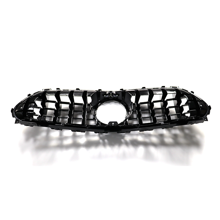 Bumper Grille for Mercedes Benz Facelift Kit Auto Parts Car Exterior Accessories Car Bumper Grille for Mercedes benz Accessories,www.hongyangcorp.com,Bumper Grille for Mercedes Benz Facelift Kit Auto Parts Car Exterior Accessories Car Bumper Grille for Mercedes benz Accessories