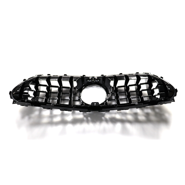 Bumper Grille for Mercedes Benz Facelift Kit Auto Parts Car Exterior Accessories Car Bumper Grille for Mercedes benz Accessories,www.hongyangcorp.com,Bumper Grille for Mercedes Benz Facelift Kit Auto Parts Car Exterior Accessories Car Bumper Grille for Mercedes benz Accessories