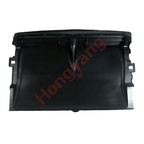 Auto Car Air Hood Without Motor for tesla Model 3 2021 2022 2023 1076732-00-H,www.hongyangcorp.com,Auto Car Air Hood Without Motor for tesla Model 3 2021 2022 2023 1076732-00-H