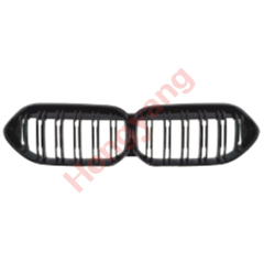 Vehicle Spare Parts Car Front Bumper Assy Grille Bodykit for BMW 2 Series F44 Modified to M2S 2020-2023,www.hongyangcorp.com,Vehicle Spare Parts Car Front Bumper Assy Grille Bodykit for BMW 2 Series F44 Modified to M2S 2020-2023