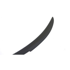 Auto Spare Parts M4 Style Matte Black Universal Trunk Tail Lip Rear Wing Car Spoiler Fit for BMW Series 3 F30 2012-2019,www.hongyangcorp.com,Auto Spare Parts M4 Style Matte Black Universal Trunk Tail Lip Rear Wing Car Spoiler Fit for BMW Series 3 F30 2012-2019