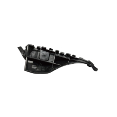 Auto Parts Car Plaid Fascia Bracket Left for Tesla Model S 2012-2021 158893500E