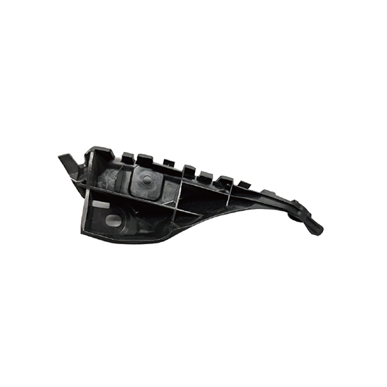 Auto Parts Car Plaid Fascia Bracket Left for Tesla Model S 2012-2021 158893500E