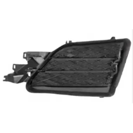 Auto Car Air Shutter Active Grill With Motor for Tesla Model S 2012-2021 1057851-00-J/1058007-00-J