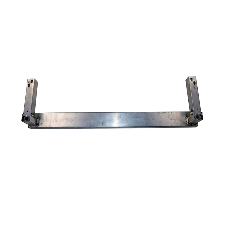 Under Bracket of Engine 3.7 for Infiniti Q50 Car Body Parts Q50 Parts  Auto Parts  Accessories Car Q50 2014-2017 54401-4GA1A