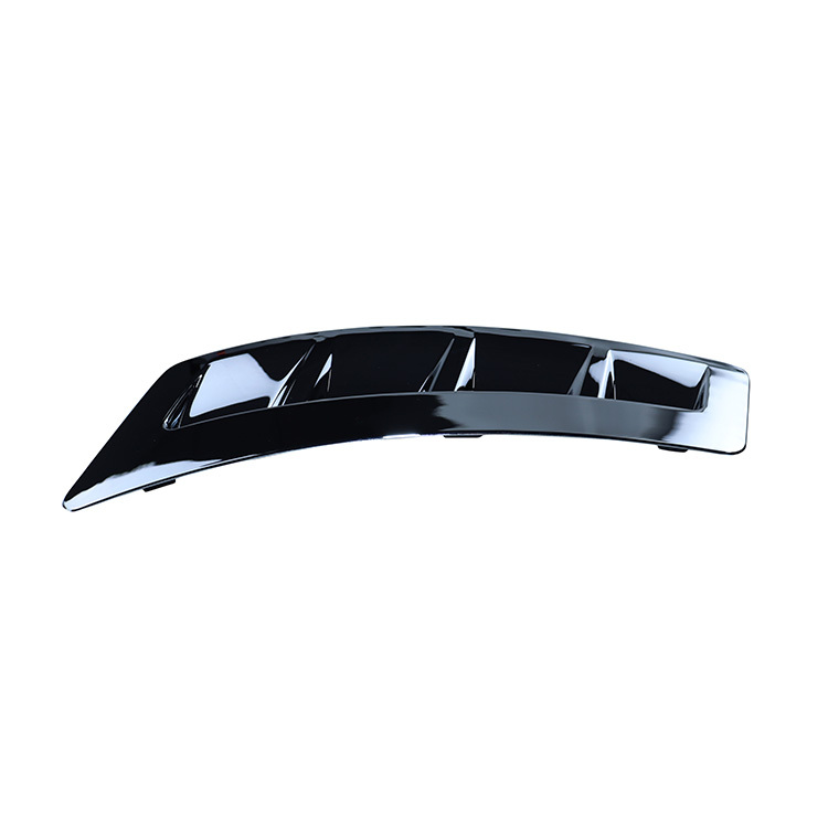 Car Front Bumper Air Vent of Fender for Infiniti FX35 2009-2012 / FX50 2009-2013 QX70 2014-2017 Chrome 63825-1CA0A / 63824-1CB0A,www.hongyangcorp.com,Car Front Bumper Air Vent of Fender for Infiniti FX35 2009-2012 / FX50 2009-2013 QX70 2014-2017 Chrome 63825-1CA0A / 63824-1CB0A