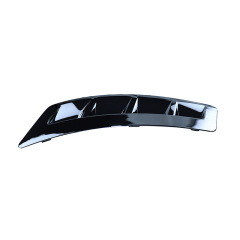 Car Front Bumper Air Vent of Fender for Infiniti FX35 2009-2012 / FX50 2009-2013 QX70 2014-2017 Chrome 63825-1CA0A / 63824-1CB0A,www.hongyangcorp.com,Car Front Bumper Air Vent of Fender for Infiniti FX35 2009-2012 / FX50 2009-2013 QX70 2014-2017 Chrome 63825-1CA0A / 63824-1CB0A