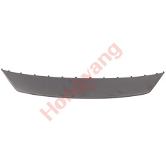 China Factory Best Sell Auto Body Parts Auto Accessories Front Bumper Board for Volkswagen ID.4,www.hongyangcorp.com,China Factory Best Sell Auto Body Parts Auto Accessories Front Bumper Board for Volkswagen ID.4