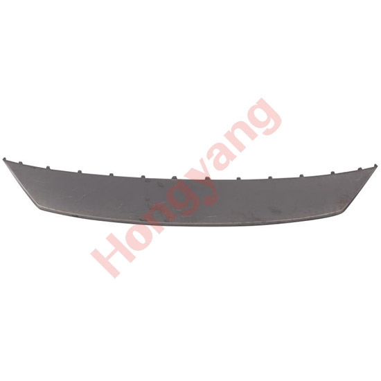 China Factory Best Sell Auto Body Parts Auto Accessories Front Bumper Board for Volkswagen ID.4,www.hongyangcorp.com,China Factory Best Sell Auto Body Parts Auto Accessories Front Bumper Board for Volkswagen ID.4