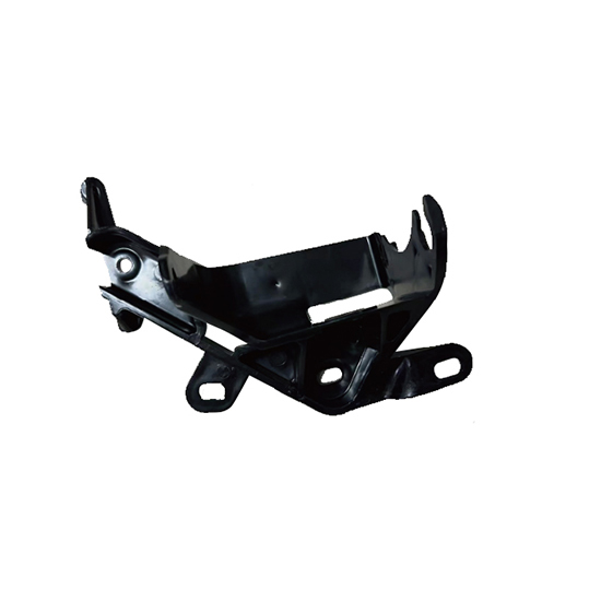 Auto Parts ABS Cylinder Bracket for tesla Model 3 Car 2021 2022 2023  1188741-50-A