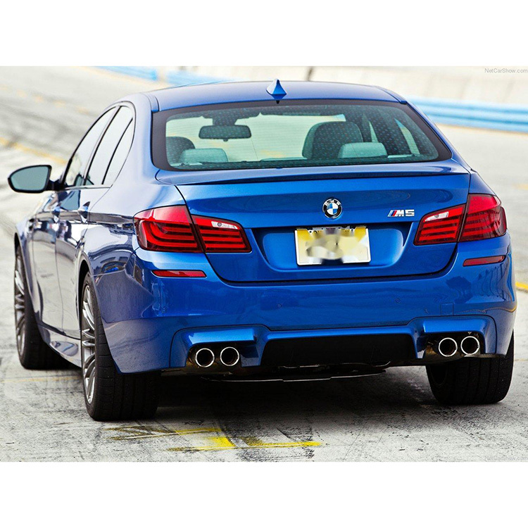 Hot Selling Exterior Car Accessories Car Front Bumper Body Kit for BMW F10 F18 M5 Side Skirts Rear Bumper,www.hongyangcorp.com,Hot Selling Exterior Car Accessories Car Front Bumper Body Kit for BMW F10 F18 M5 Side Skirts Rear Bumper