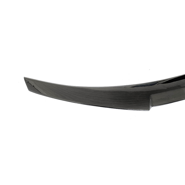 Hot Sale Car Parts M4 Style Gloss Black Trunk Tail Lip Rear Wing Car Spoiler for BMW Series M4 F82 2014-2020,www.hongyangcorp.com,Hot Sale Car Parts M4 Style Gloss Black Trunk Tail Lip Rear Wing Car Spoiler for BMW Series M4 F82 2014-2020