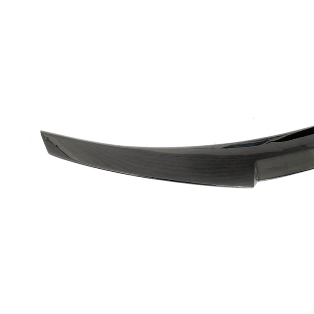Hot Sale Car Parts M4 Style Gloss Black Trunk Tail Lip Rear Wing Car Spoiler for BMW Series M4 F82 2014-2020,www.hongyangcorp.com,Hot Sale Car Parts M4 Style Gloss Black Trunk Tail Lip Rear Wing Car Spoiler for BMW Series M4 F82 2014-2020