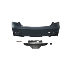 Exterior Accessories Car Bumper Car Bodykit for BMW 3 Series F30 / F35 Upgrade M3 Modified Bodykit,www.hongyangcorp.com,Exterior Accessories Car Bumper Car Bodykit for BMW 3 Series F30 / F35 Upgrade M3 Modified Bodykit