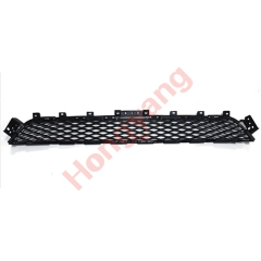 Best Price Car Exterior Accessories Car Lower Grille Car Front Bumper Under Grille for Infiniti QX50 2019-2022 62254-5NA0A