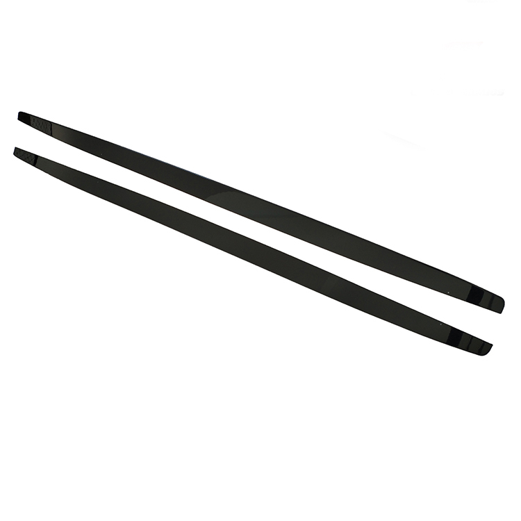Car Parts From China MP Front Lip Rear Diffuser Side Skirt Rear Wing Bodykit Body Kit for BMW 1 Series F20 F21 2011-2018,www.hongyangcorp.com,Car Parts From China MP Front Lip Rear Diffuser Side Skirt Rear Wing Bodykit Body Kit for BMW 1 Series F20 F21 2011-2018