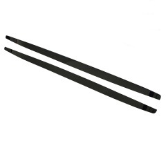 Car Parts From China MP Front Lip Rear Diffuser Side Skirt Rear Wing Bodykit Body Kit for BMW 1 Series F20 F21 2011-2018,www.hongyangcorp.com,Car Parts From China MP Front Lip Rear Diffuser Side Skirt Rear Wing Bodykit Body Kit for BMW 1 Series F20 F21 2011-2018