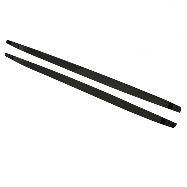 Car Parts From China MP Front Lip Rear Diffuser Side Skirt Rear Wing Bodykit Body Kit for BMW 1 Series F20 F21 2011-2018,www.hongyangcorp.com,Car Parts From China MP Front Lip Rear Diffuser Side Skirt Rear Wing Bodykit Body Kit for BMW 1 Series F20 F21 2011-2018