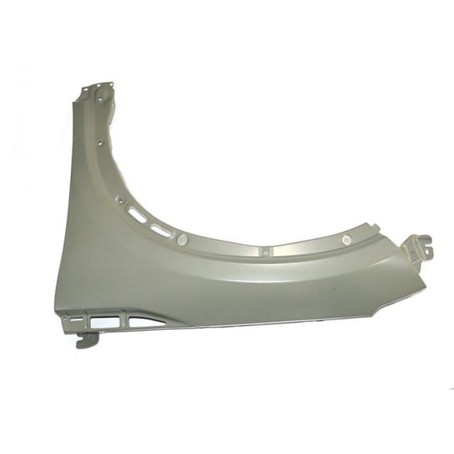 Vehicle Spare Parts Car Body kits Car Front Fenders for Infiniti QX50 2019-2022 OEM F3101-5NNMA / F3100-5NNMA