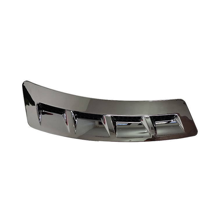 Car Body Kits Car Fender Air Vent for FX35 FX37 FX50 2009-2013 QX70 2014-2017 63825-1CA0A/63824-1CB0A,www.hongyangcorp.com,Car Body Kits Car Fender Air Vent for FX35 FX37 FX50 2009-2013 QX70 2014-2017 63825-1CA0A/63824-1CB0A