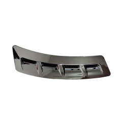 Car Body Kits Car Fender Air Vent for FX35 FX37 FX50 2009-2013 QX70 2014-2017 63825-1CA0A/63824-1CB0A,www.hongyangcorp.com,Car Body Kits Car Fender Air Vent for FX35 FX37 FX50 2009-2013 QX70 2014-2017 63825-1CA0A/63824-1CB0A