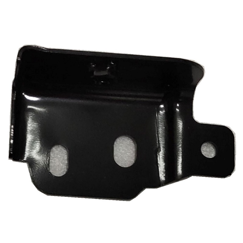 Spare Parts Car Radiator Bracket for Infiniti Q50 2014-2017 62294-2V70A,www.hongyangcorp.com,Spare Parts Car Radiator Bracket for Infiniti Q50 2014-2017 62294-2V70A