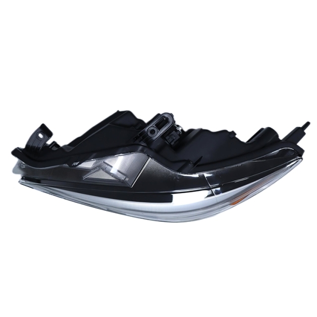 Supplier Left Right  Headlamp Full LED Assy Composite Without Adaptive Headlamps for Q50 2018-2019 260606HH7A USA,www.hongyangcorp.com,Supplier Left Right  Headlamp Full LED Assy Composite Without Adaptive Headlamps for Q50 2018-2019 260606HH7A USA