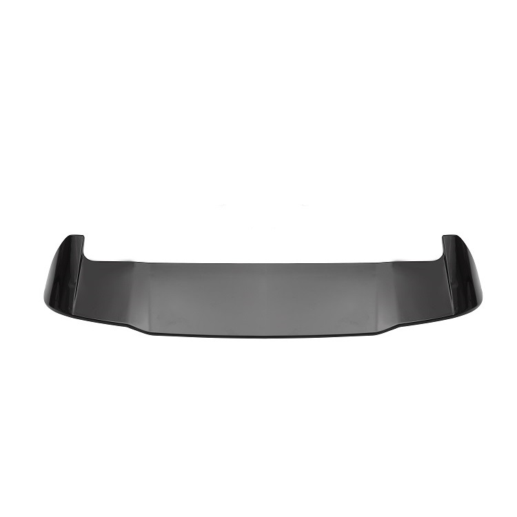 New Car Accessories BK Style Universal Trunk Tail Lip Rear Wing Car Roof Spoiler Fit for BMW X3 Series G01 2017+,www.hongyangcorp.com,New Car Accessories BK Style Universal Trunk Tail Lip Rear Wing Car Roof Spoiler Fit for BMW X3 Series G01 2017+