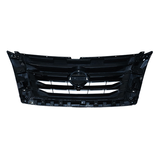 Auto Car Front Bumper Front Grille for NISSAN Pathfinder 2022-2024 62310-6TA0A Grill
