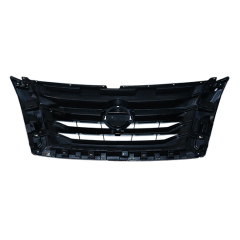 Auto Car Front Bumper Front Grille for NISSAN Pathfinder 2022-2024 62310-6TA0A Grill