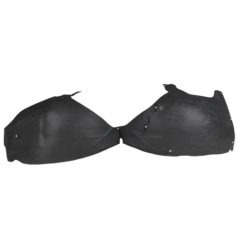 Auto Parts Car Front Inner Fender Right for Tesla Model X 2015-2021  1034250-00-H,www.hongyangcorp.com,Auto Parts Car Front Inner Fender Right for Tesla Model X 2015-2021  1034250-00-H