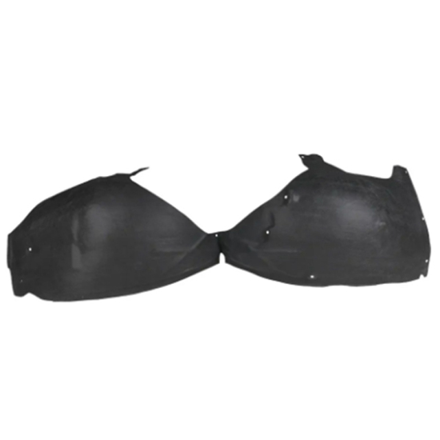 Auto Parts Car Front Inner Fender Right for Tesla Model X 2015-2021  1034250-00-H,www.hongyangcorp.com,Auto Parts Car Front Inner Fender Right for Tesla Model X 2015-2021  1034250-00-H