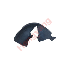 Auto Car Fender Liner Front Right for Tesla Model S 2012-2021 103450900-D