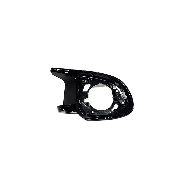 Replacement ABS Rearview Mirror Cover for BMW X7 G07 Side Mirror Cover,www.hongyangcorp.com,Replacement ABS Rearview Mirror Cover for BMW X7 G07 Side Mirror Cover