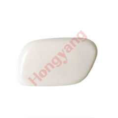 Other Exterior Accessories Car Washer Spray Cover for Infiniti EX25 Left/Right 28659-1UX2A/28658-1UX2A,www.hongyangcorp.com,Other Exterior Accessories Car Washer Spray Cover for Infiniti EX25 Left/Right 28659-1UX2A/28658-1UX2A