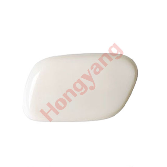 Other Exterior Accessories Car Washer Spray Cover for Infiniti EX25 Left/Right 28659-1UX2A/28658-1UX2A,www.hongyangcorp.com,Other Exterior Accessories Car Washer Spray Cover for Infiniti EX25 Left/Right 28659-1UX2A/28658-1UX2A