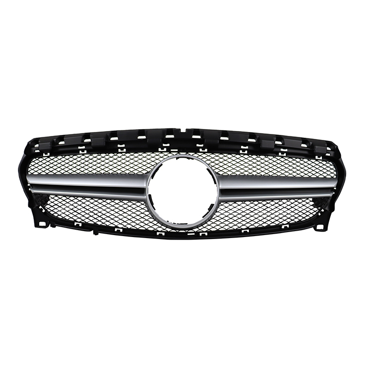 High Quality Auto Parts Front Bumper Assy for Mercedes Benz CLA W117 Body Kit AMG45 Side Skirt Rear Diffuser,www.hongyangcorp.com,High Quality Auto Parts Front Bumper Assy for Mercedes Benz CLA W117 Body Kit AMG45 Side Skirt Rear Diffuser