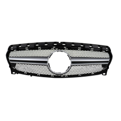 High Quality Auto Parts Front Bumper Assy for Mercedes Benz CLA W117 Body Kit AMG45 Side Skirt Rear Diffuser,www.hongyangcorp.com,High Quality Auto Parts Front Bumper Assy for Mercedes Benz CLA W117 Body Kit AMG45 Side Skirt Rear Diffuser