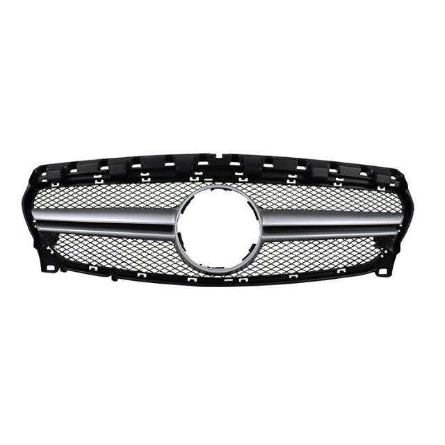 High Quality Auto Parts Front Bumper Assy for Mercedes Benz CLA W117 Body Kit AMG45 Side Skirt Rear Diffuser,www.hongyangcorp.com,High Quality Auto Parts Front Bumper Assy for Mercedes Benz CLA W117 Body Kit AMG45 Side Skirt Rear Diffuser