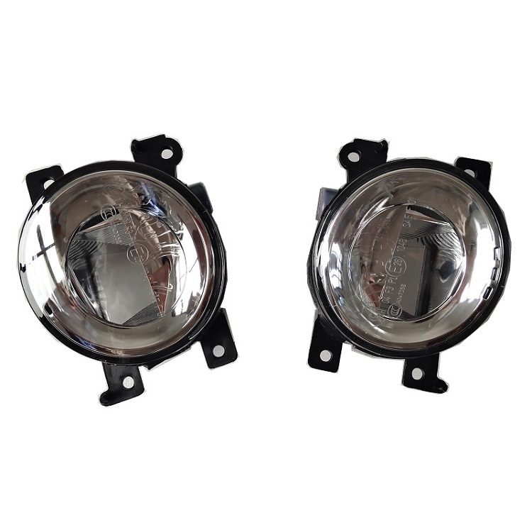 Spare Car Parts Left Fog Light Lamp Fit for Infiniti Q50 2014-2017 26155-4GA0A / 26150-4GA0A,www.hongyangcorp.com,Spare Car Parts Left Fog Light Lamp Fit for Infiniti Q50 2014-2017 26155-4GA0A / 26150-4GA0A