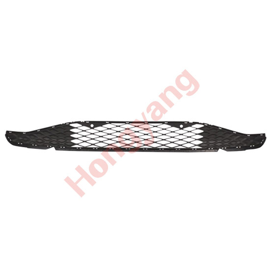 Bumper Grille Vehicle Spare Parts Auto Front Bumper Center Mesh Lower Grill  for Volkswagen ID4 Electric New Energy Modification,www.hongyangcorp.com,Bumper Grille Vehicle Spare Parts Auto Front Bumper Center Mesh Lower Grill  for Volkswagen ID4 Electric New Energy Modification