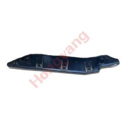 Auto Parts Car Front Bumper Fender Side Bracket Left for Tesla Model Y 2020-2024  1493770-00-B