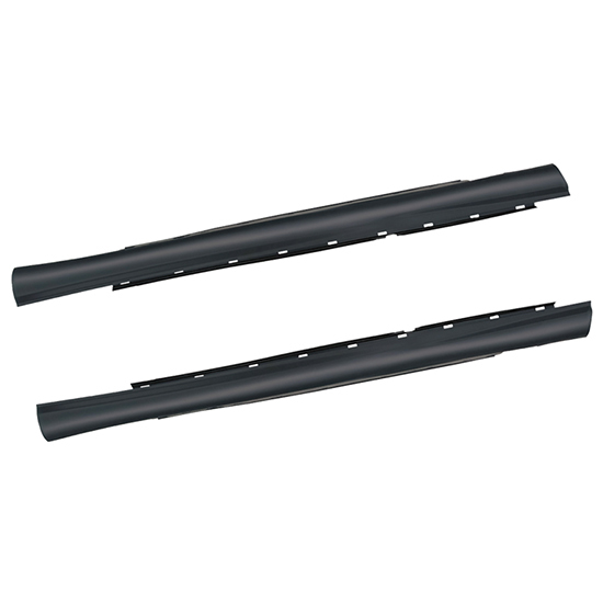Side Skirts for Mercedes- Benz W203 2001-2007 Upgrade to AMG 2001-2007,www.hongyangcorp.com,Side Skirts for Mercedes- Benz W203 2001-2007 Upgrade to AMG 2001-2007